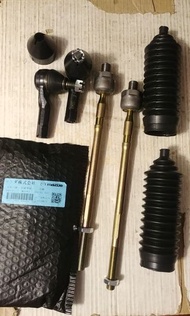 萬事得323 呔尺和尙頭麈套