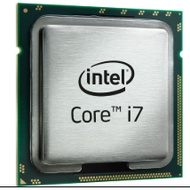 PROCIE PROCESSOR I7 4TH GEN 3.4GHZ ASSORTED BRAND SOCKET 1150