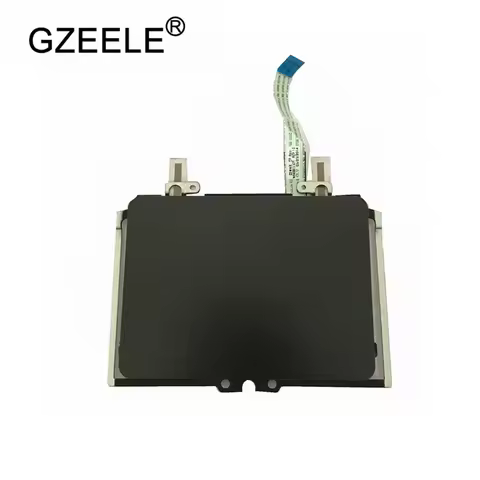 GZEELE Used For Acer EK-571G E5-571 E5-531 Touchpad Mouse Touchpad with cable