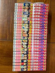 金田一少年事件簿 漫畫