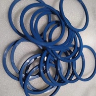 Seal Roy blue 90*100*5 seal Roy blue 90*100*5