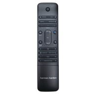 New  Remote Control For Harman Kardon Citation MultiBeam 700 Soundbar