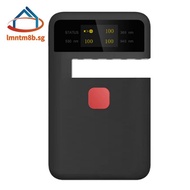 Tint Meter VLT UV IR Rejection Tester CT-23 Transmittance Meter