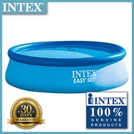 Intex 28130 Easy set pool 12ft x 30in