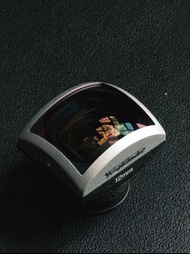 福倫達 Voigtlander 12mm Optical Viewfinder GEN1