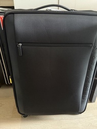 (全新未開封) DELSEY 30吋行李喼