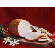 Turkey Breast Ham 1.5KG
