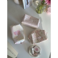 Made.it.cute~Cosmetic Bag New