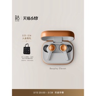 [Ketibaan Baru] Beoplay Eleven Flagship Fon Kepala Bluetooth Tanpa Wayar dengan Ciri Pembatalan Buny