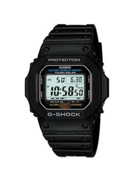 ジーショック G-SHOCK G-SHOCK 時計 カジュアル