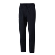 อันเดอร์อาร์เมอร์กางเกงผู้ชาย Ua Twister Pant กางเกงกีฬาฟิตเนสการฝึกอบรมวิ่งออกกำลังกายขนแกะถักกางเก