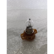 PSX 24W 12V 24W Bulb