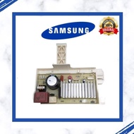 READY YA MODUL PCB DRIVER/INVERTER MESIN CUCI SAMSUNG WW80T3040WW