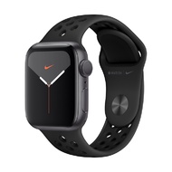 Watch Nike Series 5 GPS Apple 