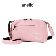 anello Nimbus Mini Shoulder Bag / Sling Bag / Crossbody Bag