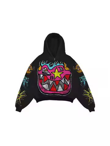 Original Design Jimin Hoodie Printed Seven With You 13 You Never Walk Alone Digital File Jimin Merch