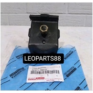 Trans Mounting HT125 HT130 HT125 HT130 tub holder 12371-78010