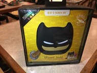 外置充電器 （卡通造型）