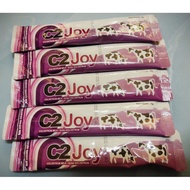 Susu Kesihatan C2JOY (KOLOSTRUM C2JOY) (sachet)