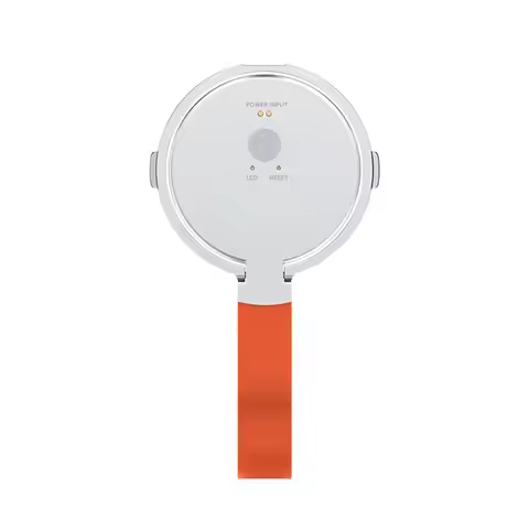 ABZZ-Eight In One X9 Translator Voice And Video Call Translation APP Simultaneous Interpretation