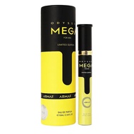 Odyssey Mega Limited Edition Edp 10ml By Armaf For Men