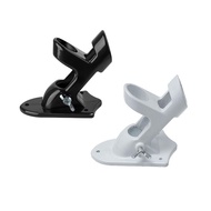 Wall Flagpole Bracket Holder Flag Pole Holder Flag Pole Bracket Flag Pole Stand