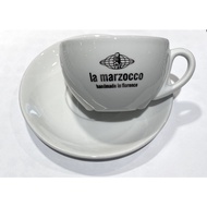 La Marzocco Merchandise Lion Latte Cup