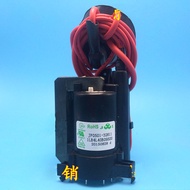 JF0501-32611 FBT Flyback Transformer 1LB4L40B09500