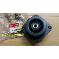 KIA CARENS-2 NAZA CITRA FRONT ABSORBER MOUNTING price for 1pc OK2FA-34-380
