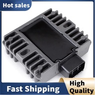 Regulator Rectifier Regulator Rectifier Accessories for   750 Teryx  2008-2013 6D3-81960-00-00 SH678