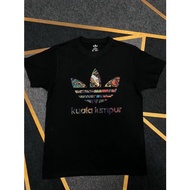 NEW KL shirt (size XS-5XL) ️ ️