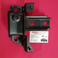MESIN Spare Parts For Car Spare Parts, Engine Mounts, Left Mounting, Automatic Matic Mazda 2, New Recommended Products