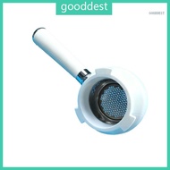 GOO 51mm Bottomless Portafilter Espresso Portafilter Espresso Coffee Accessories