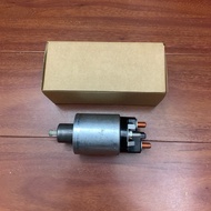 Starter relay (Starter relay) Ford Ranger, Mazda – Made in Japan, high quality