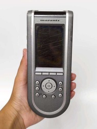 Marantz RC3200 Remote Control (มือสอง)