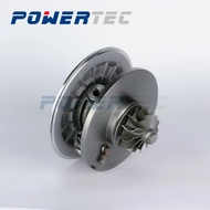 Turbine Cartridge GT2056V Turbo CHRA 763360-5001 35242112G For Jeep Cherokee Liberty 2.8 CRD R2816K5
