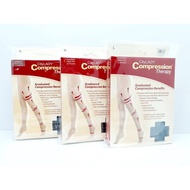 ◖ ▋ ♞CITY LADY COMPRESSION THERAPY PANTYHOSE