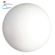 [whweight] Foam Balls, Balls, Large Balls, Floral Foam, Foam Craft Balls, Craft Foam, Arts and Craft