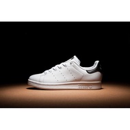 ADIDAS STAN SMITH BLACK