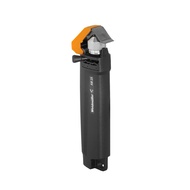 (Express Delivery) AM 25 Wire Stripper 6-25 sqmm Item No.9001540000