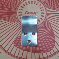 GANTUNGAN Hanger Bracket/ Cosmos Wall Fan Hanger/