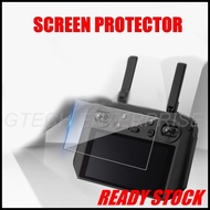 For Controller DJI Air 3S 3 2S T60 T50 T40 T30 T25 T20 T10 Mavic Mini 5 Pro 2 3 RC 2 Classic Pro 9H 