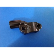 Sit the Right Mirror of the mio XRIDE Type 5TL-F5867-11 Yamaha