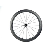 Venfort SLR 50D「Disc Brake」