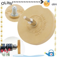 OLINI Car Decal Remover 3.5 Inches Useful Pinstripe Graphic Remover