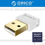 ORICO BTA-508 Wireless USB Bluetooth 5.0 Dongle AdapterBest