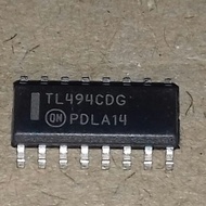 AZ494AP TL494 KA3525 SG3525 KA7500 TL494S TL494 494 SOP DIP