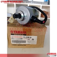DYNAMO STATER MIO OLD 5TL, MIO SPORTY (5TL-H1800-00)