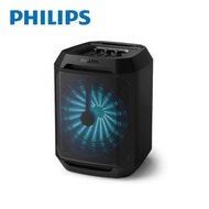 PHILIPS 藍牙30W超重低音派對喇叭 TAX2208燦坤線上購物
