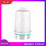 [ap4l43.] Car Transmission Oil Filter Housing 0BH325159B   Golf   A3 0BH 325 159 B Car Accessories P
